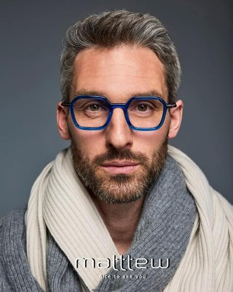 monture homme tendance