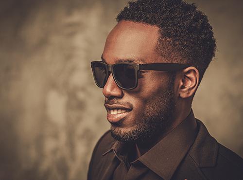 Achat lunette soleil homme Verviers Lunettes solaires Theux
