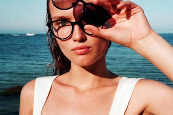 Polar Eyewear 