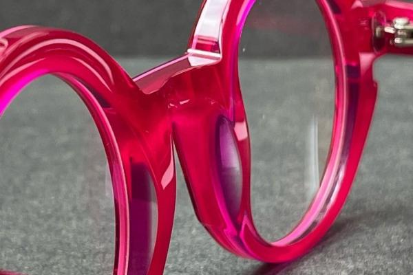 Gaston Eyewear