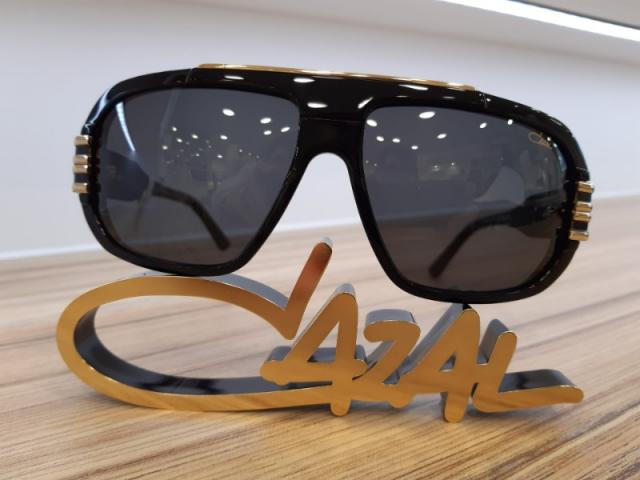 Cazal