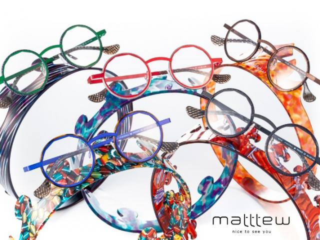 Mattthew