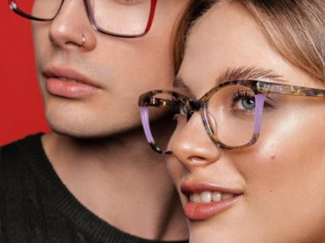 Polar Eyewear 