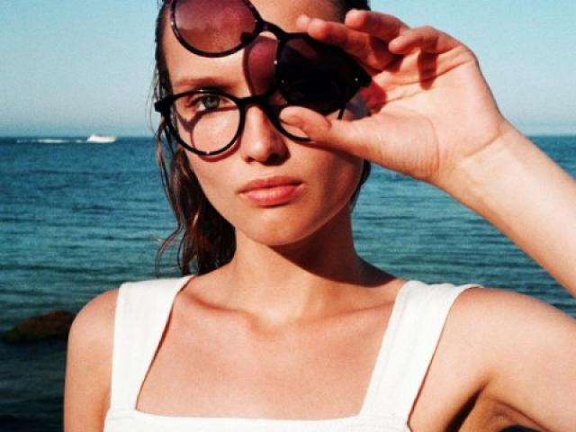 Polar Eyewear 