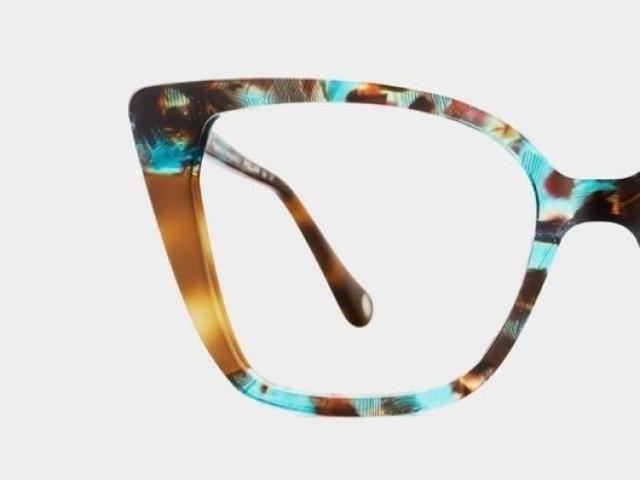 Polar Eyewear 
