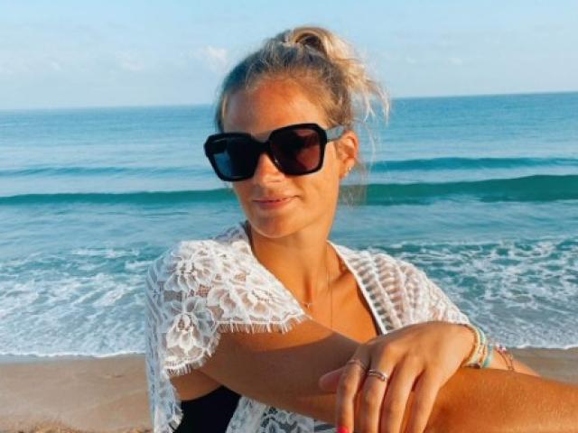Polar Eyewear 