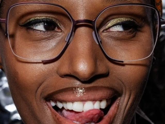 Odette Lunettes