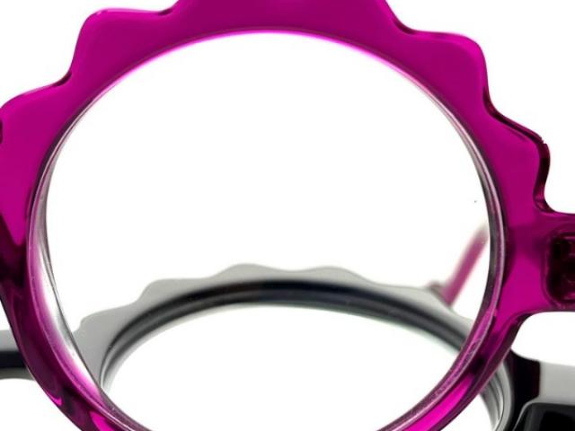 Gaston Eyewear