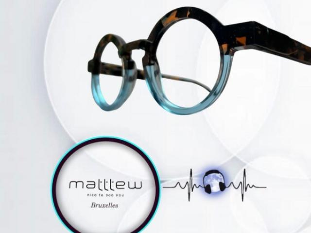 Mattthew