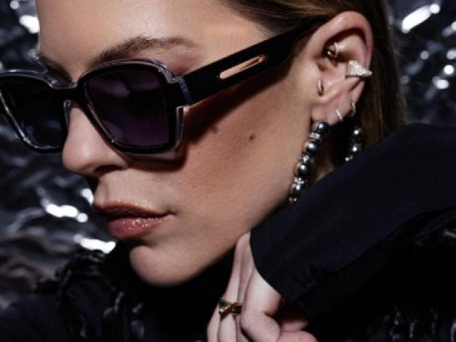 Odette Lunettes