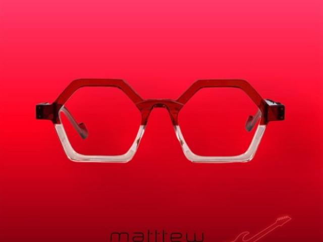 Mattthew