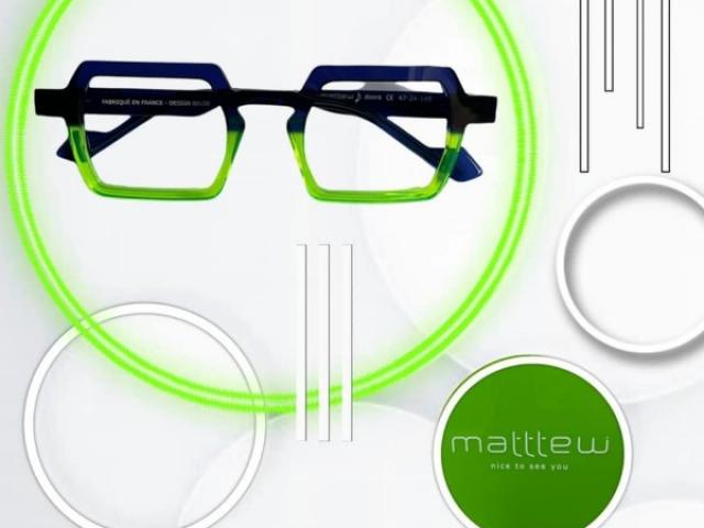 Mattthew