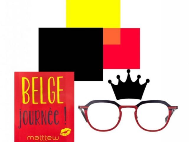 Mattthew