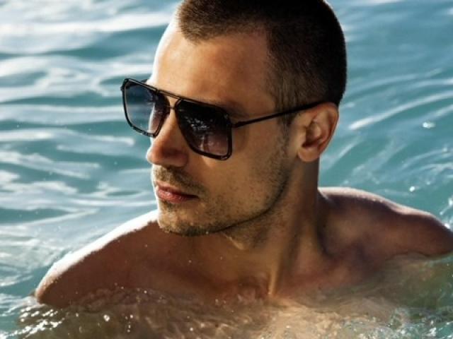 Odette Lunettes