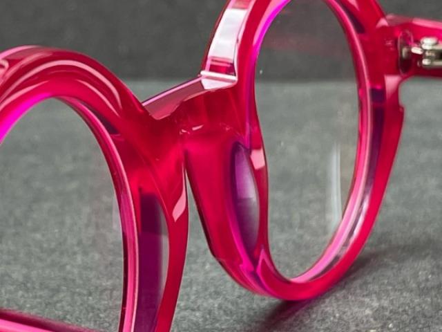 Gaston Eyewear