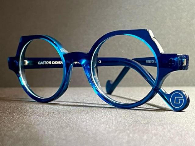 Gaston Eyewear