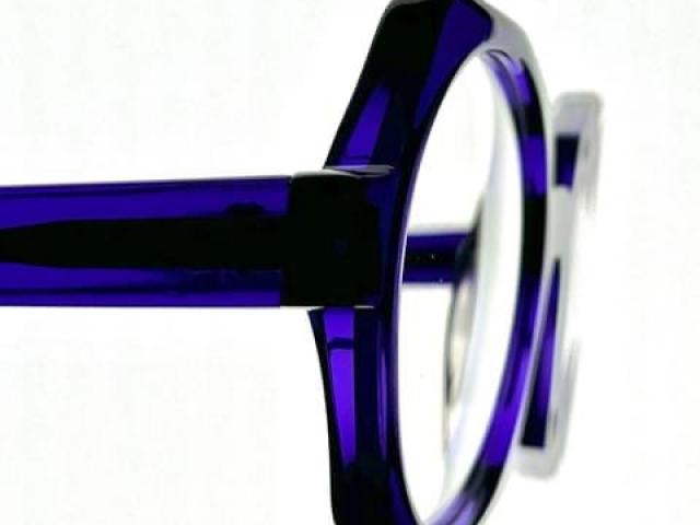 Gaston Eyewear