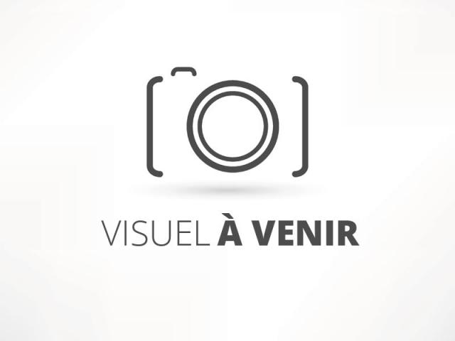 Lunettes de vue