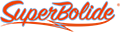 part10