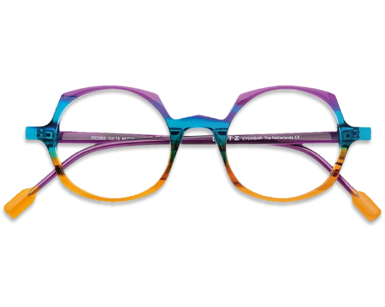 monture tendance